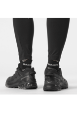 Salomon XA PRO 3D V9 GTX W-Heren-Black / Phantom / Pewter