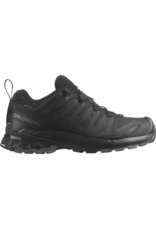 Salomon XA PRO 3D V9 GTX W-Heren-Black / Phantom / Pewter