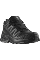 Salomon XA PRO 3D V9 GTX W-Heren-Black / Phantom / Pewter