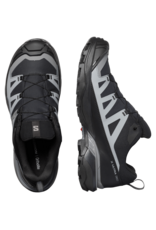 Salomon X ULTRA 360 GTX-Heren-Black / Magnet / Quiet Shade