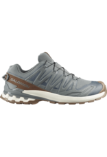 Salomon XA PRO 3D V9 GTX LIFELONG M-Heren-Sedona Sage / Coyote Brown / Vanilla Ice