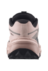 Salomon GENESIS 2 GTX W-Dames-Shadow Gray / Iron / Black