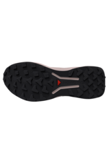 Salomon GENESIS 2 GTX W-Dames-Shadow Gray / Iron / Black