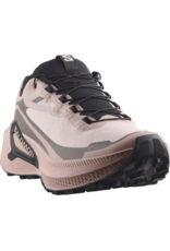 Salomon GENESIS 2 GTX W-Dames-Shadow Gray / Iron / Black