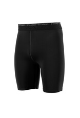 Stanno Core Baselayer Tights-Black