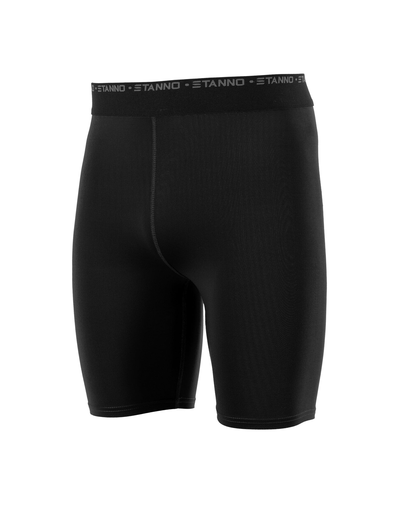 Stanno Core Baselayer Tights-Black