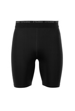 Stanno Core Baselayer Tights-Black