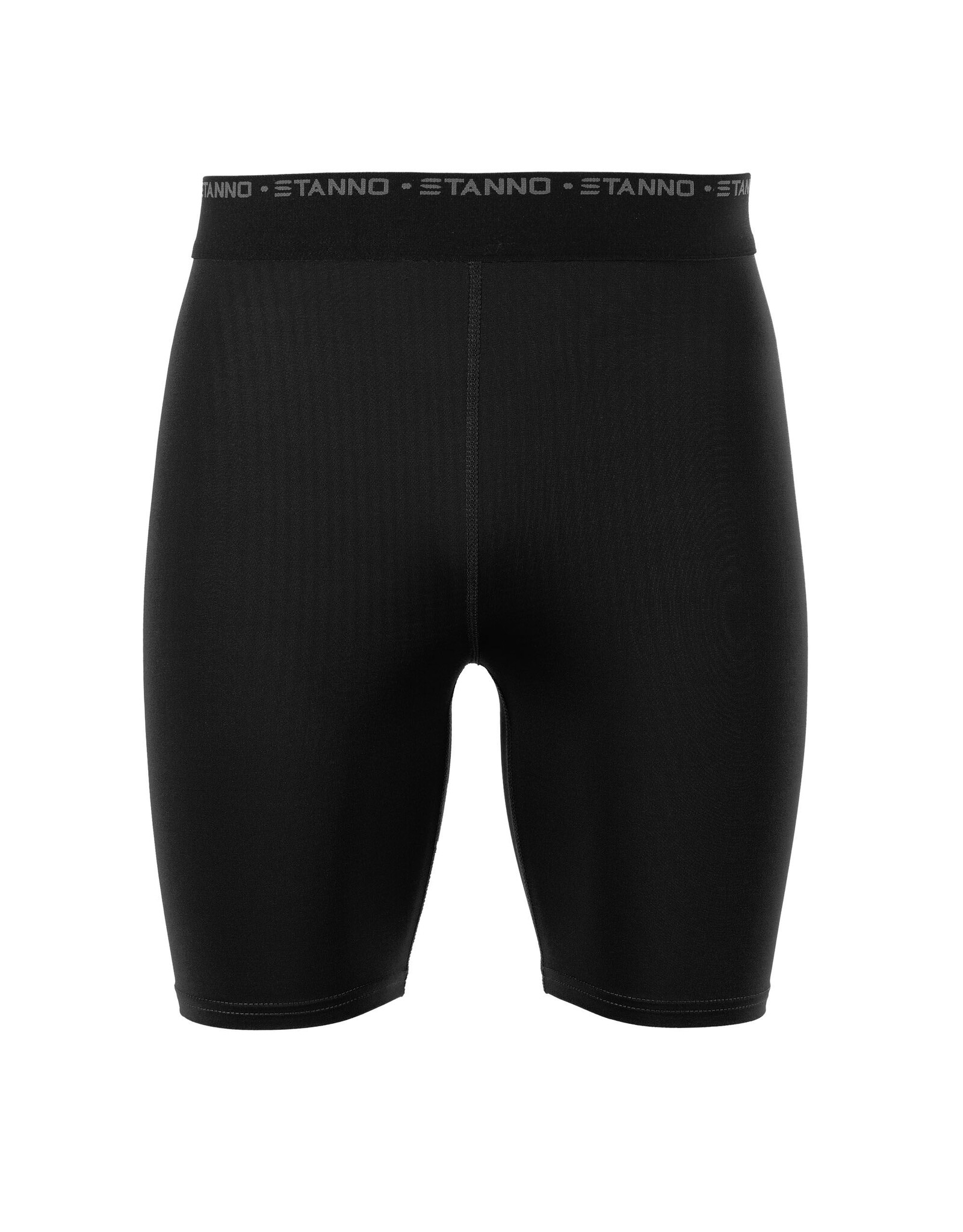 Stanno Core Baselayer Tights-Black