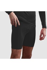 Stanno Core Baselayer Tights-Black