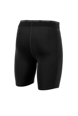Stanno Core Baselayer Tights-Black
