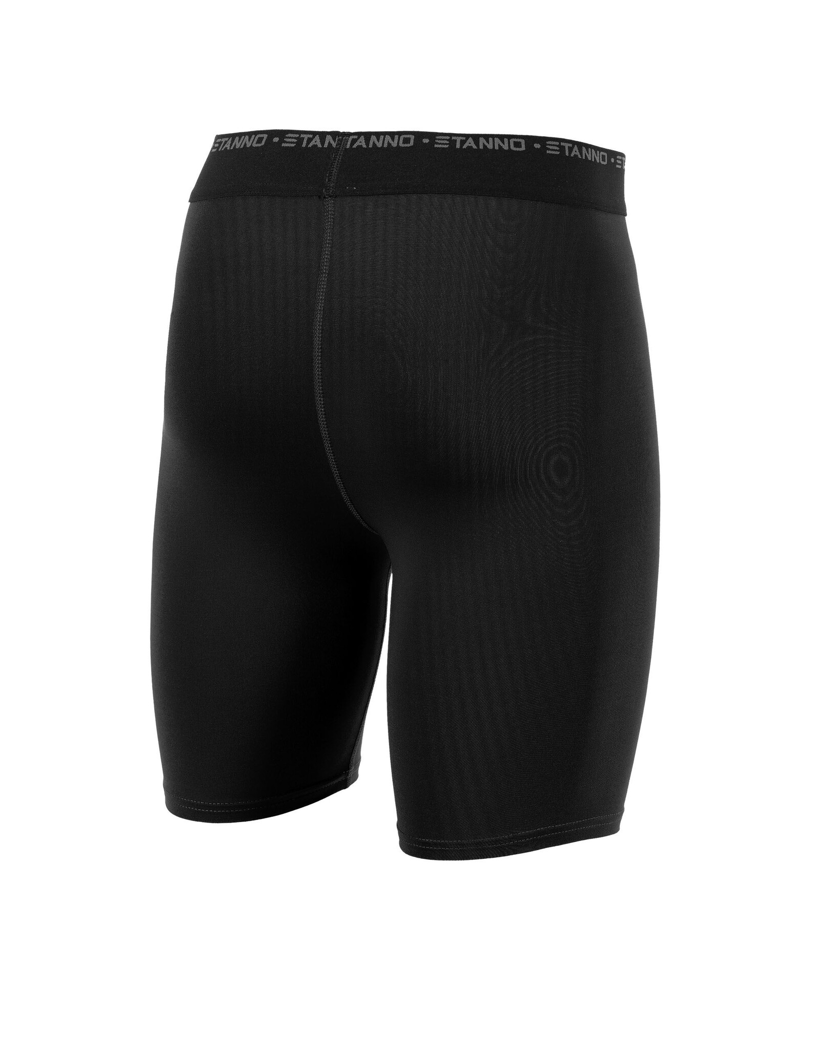 Stanno Core Baselayer Tights-Black
