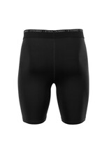 Stanno Core Baselayer Tights-Black