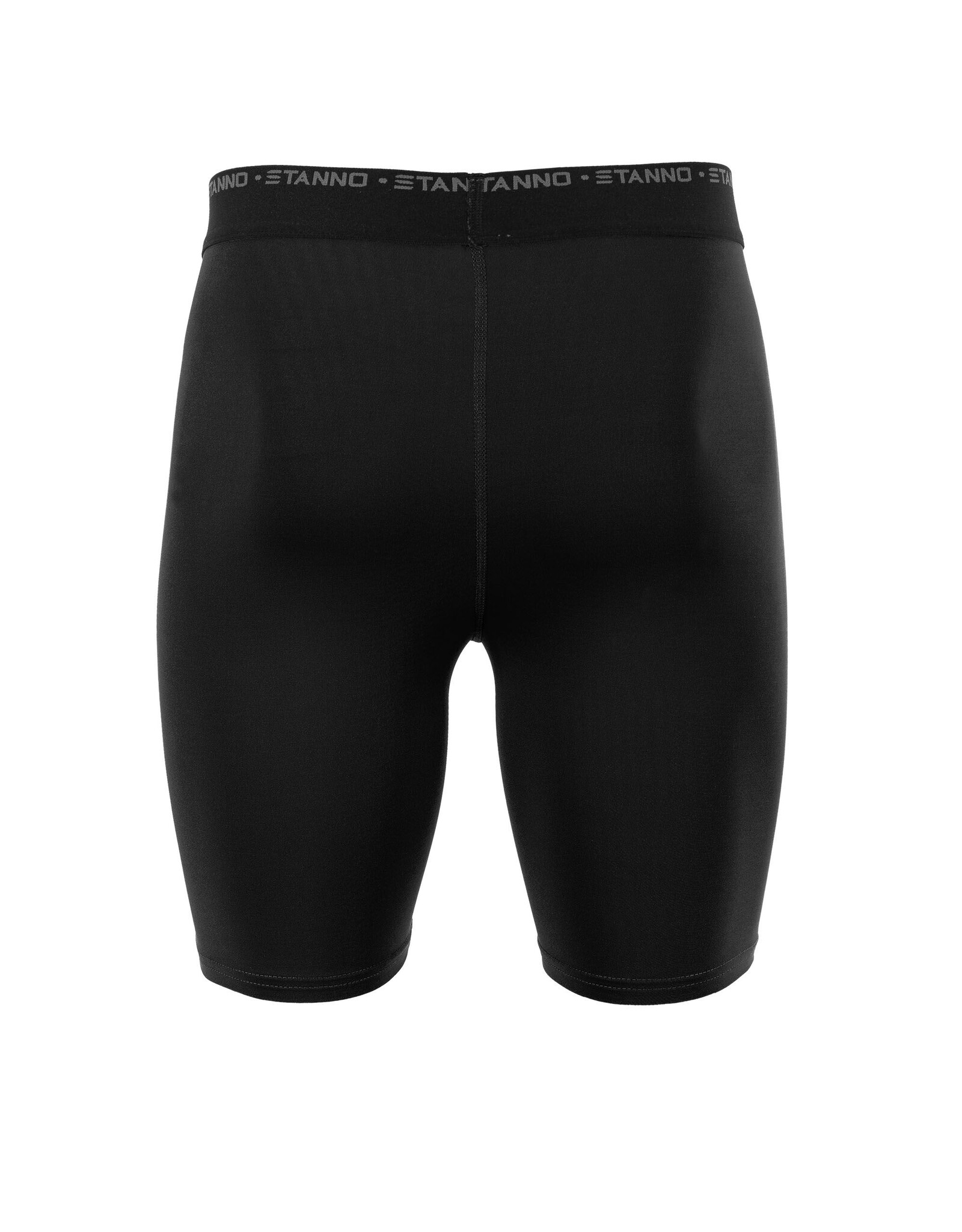 Stanno Core Baselayer Tights-Black