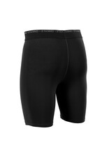 Stanno Core Baselayer Tights-Black