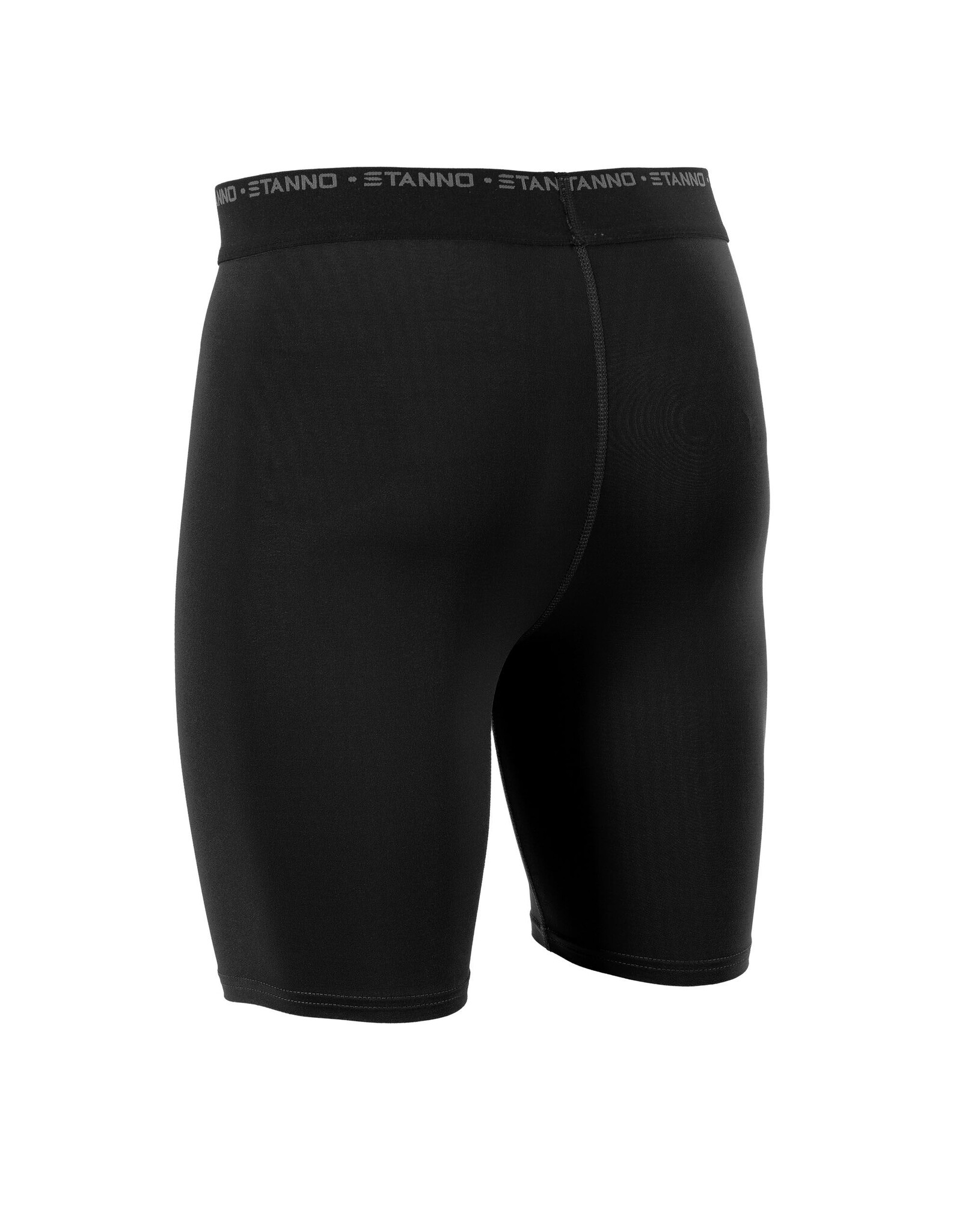 Stanno Core Baselayer Tights-Black