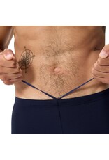 Speedo HYPERBOOM AQSH NAV/BLU