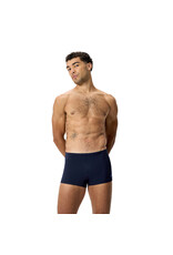 Speedo HYPERBOOM AQSH NAV/BLU