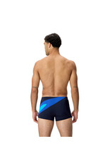 Speedo HYPERBOOM AQSH NAV/BLU