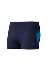 Speedo HYPERBOOM AQSH NAV/BLU