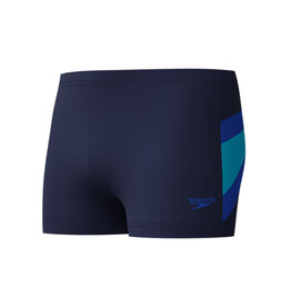 Speedo HYPERBOOM AQSH NAV/BLU