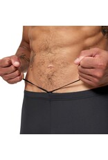 Speedo HYPERBOOM AQSH BLA/RED