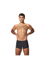Speedo HYPERBOOM AQSH BLA/RED