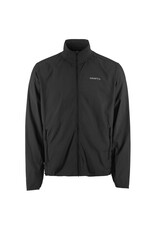 Craft CORE ESSENCE WIND JACKET M-Heren-BLACK