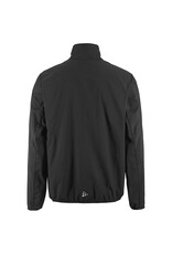 Craft CORE ESSENCE WIND JACKET M-Heren-BLACK
