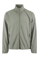 Craft CORE ESSENCE WIND JACKET M-Heren-LEAF