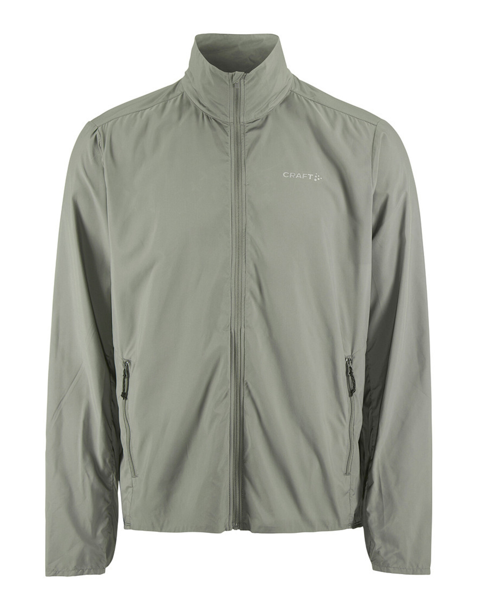 Craft CORE ESSENCE WIND JACKET M-Heren-LEAF