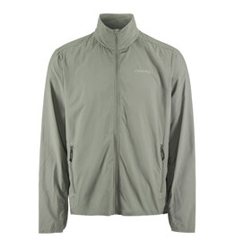Craft CORE ESSENCE WIND JACKET M-Heren-LEAF