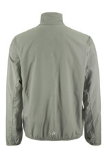 Craft CORE ESSENCE WIND JACKET M-Heren-LEAF