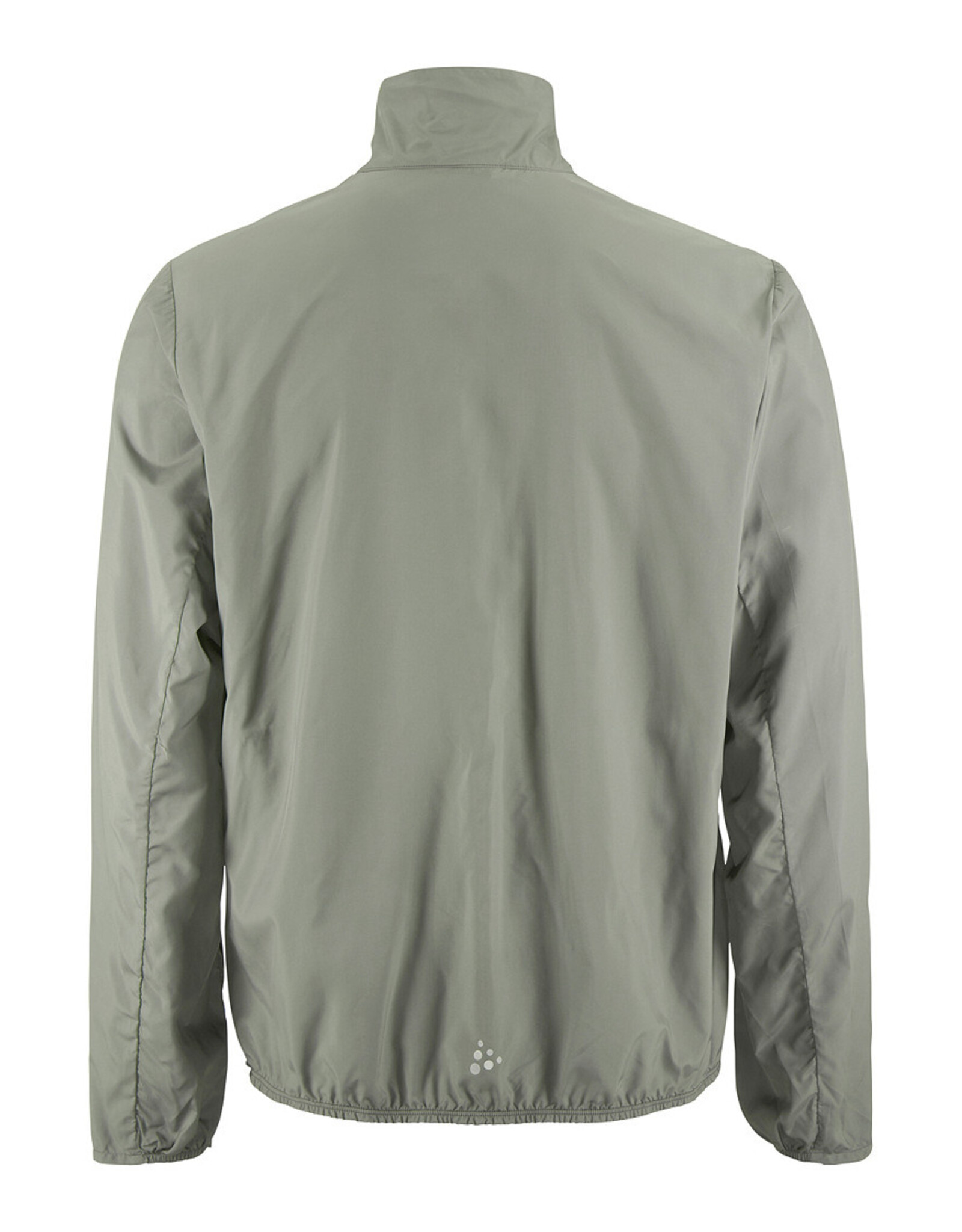 Craft CORE ESSENCE WIND JACKET M-Heren-LEAF