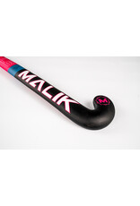 MALIK LB 3 Composite 25/26 Outdoor pink | blue