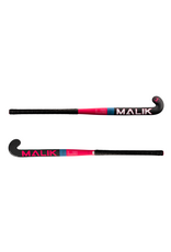 MALIK LB 3 Composite 25/26 Outdoor pink | blue