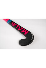 MALIK LB 3 Composite 25/26 Outdoor pink | blue