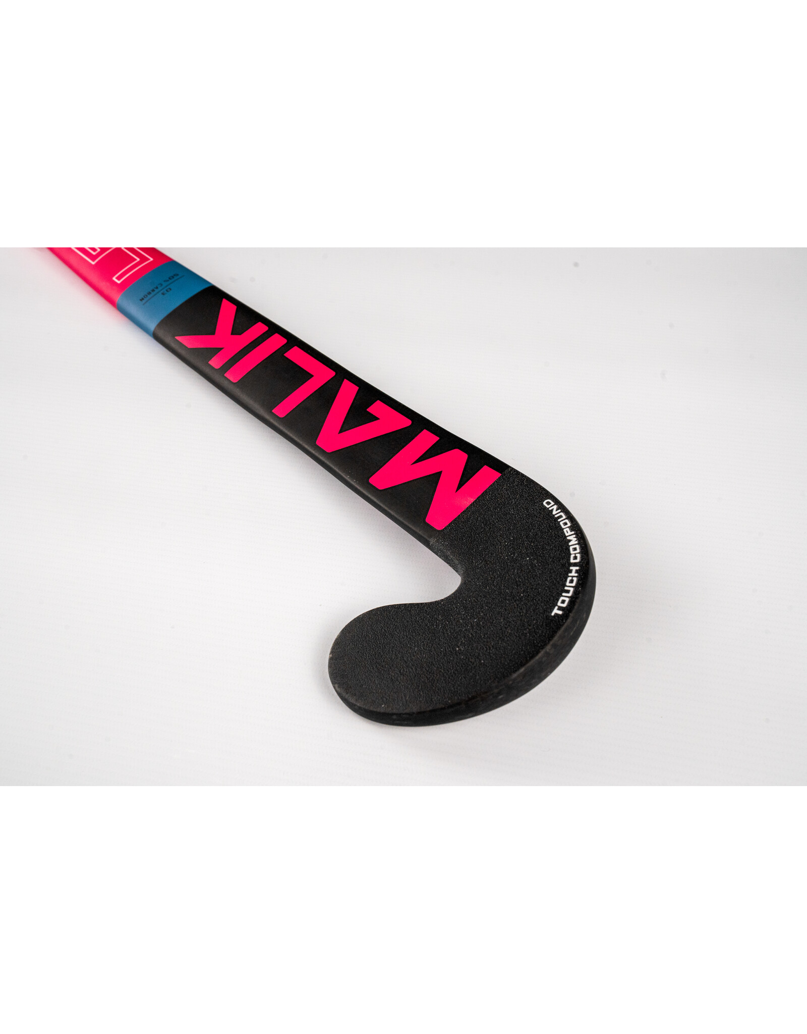 MALIK LB 3 Composite 25/26 Outdoor pink | blue