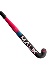 MALIK LB 3 Composite 25/26 Outdoor pink | blue