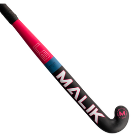 MALIK LB 3 Composite 25/26 Outdoor pink | blue