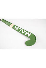 MALIK XB 6 Composite 25/26 Outdoor green | beige