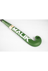MALIK XB 6 Composite 25/26 Outdoor green | beige