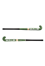 MALIK XB 6 Composite 25/26 Outdoor green | beige