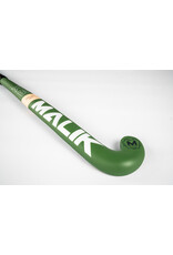 MALIK KIDDY Wood 25/26 Outdoor green green | beige
