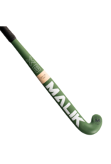 MALIK KIDDY Wood 25/26 Outdoor green green | beige