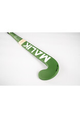 MALIK KIDDY Wood 25/26 Outdoor green green | beige