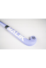 MALIK KIDDY Wood 25/26 Outdoor purple purple | grey