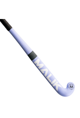 MALIK KIDDY Wood 25/26 Outdoor purple purple | grey