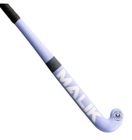 MALIK KIDDY Wood 25/26 Outdoor purple purple | grey