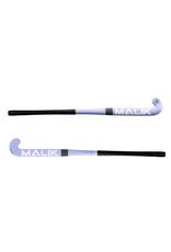 MALIK KIDDY Wood 25/26 Outdoor purple purple | grey