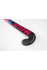 MALIK LB 2 Composite 25/26 Outdoor pink | blue